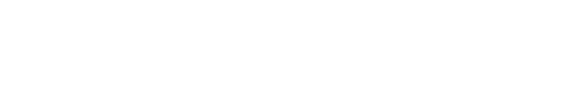 miMonclova.com