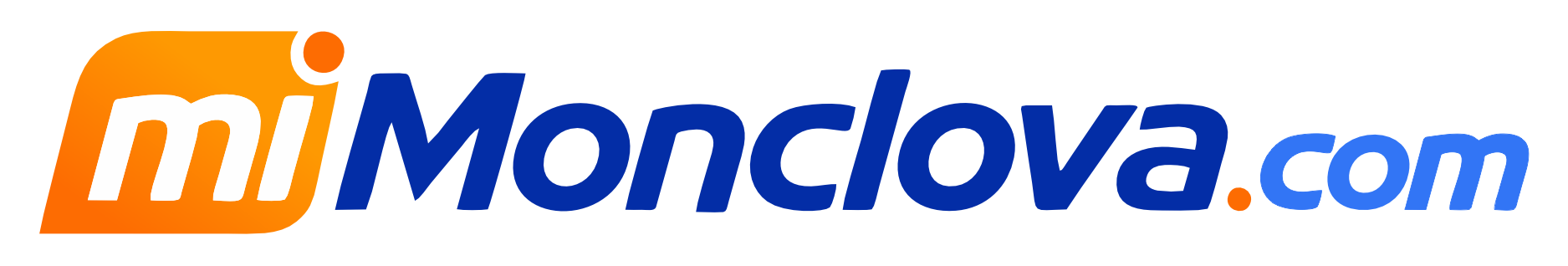 miMonclova.com